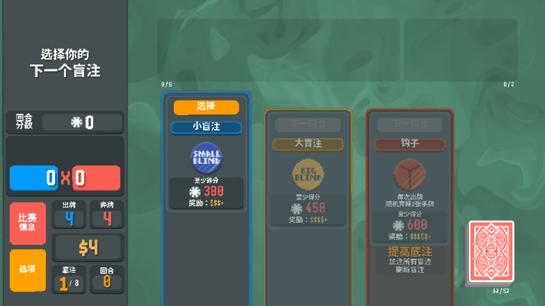 СƱģѰ(˿)ͼ1