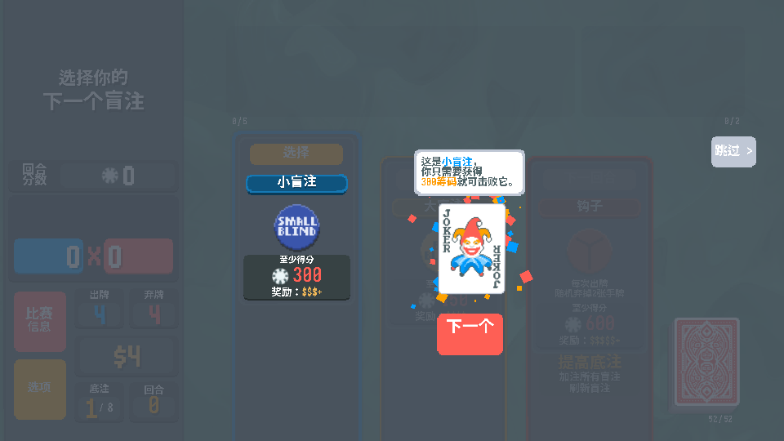 СƱģѰ(˿)ͼ2