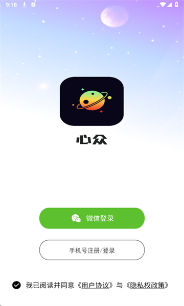 ڹٷͼ1