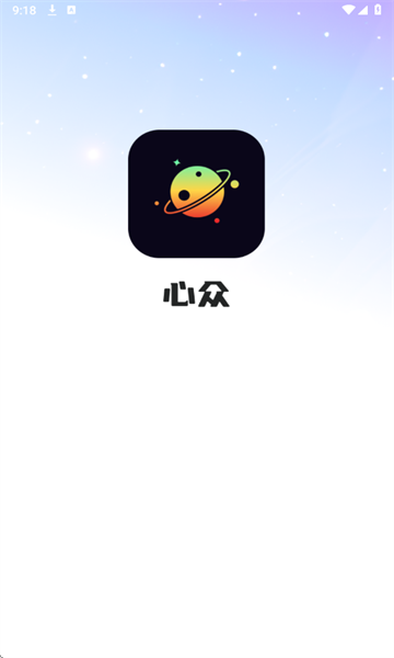 ڹٷͼ0