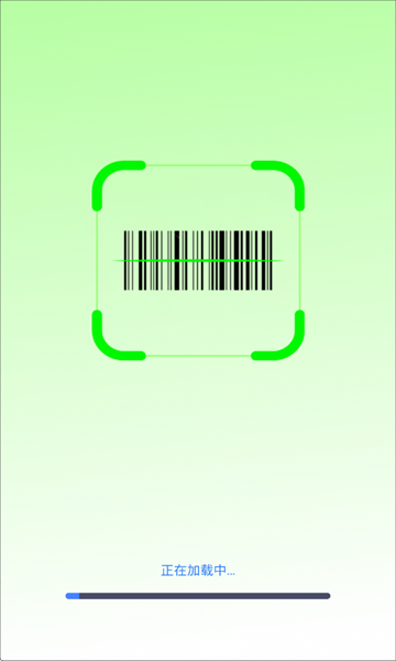 ʳƷɷֲ°ͼ1