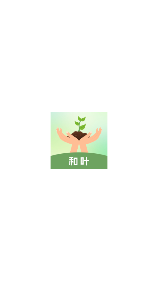 Ҷappͼ1