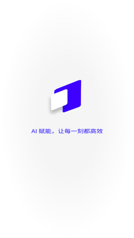 ɻapp׿ͼ0