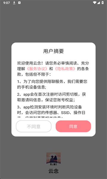 ͼ1