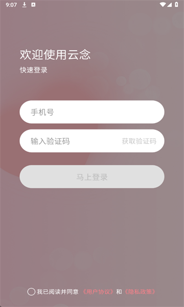 ͼ2