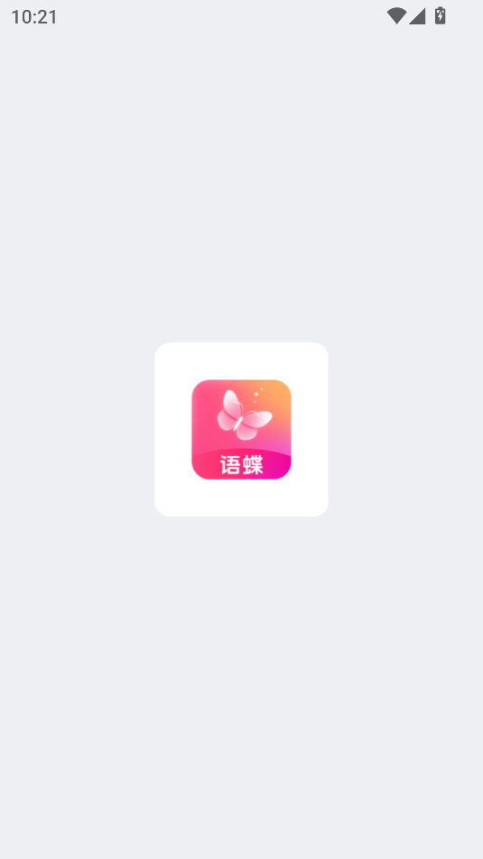 ͼ0