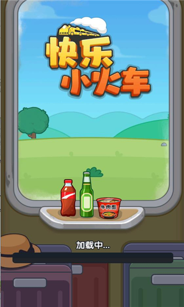 СϷͼ2