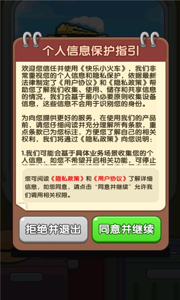 СϷͼ0