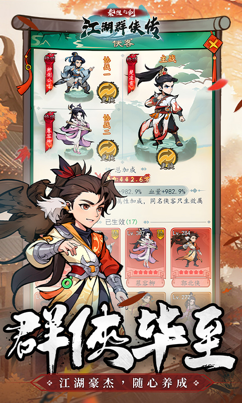 ̩̹֮0.1ؼbtͼ0