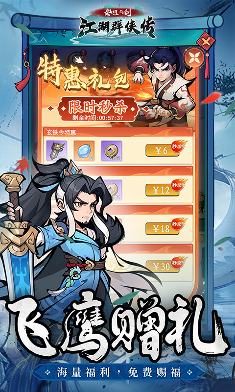 ̩̹֮0.1ؼbtͼ1