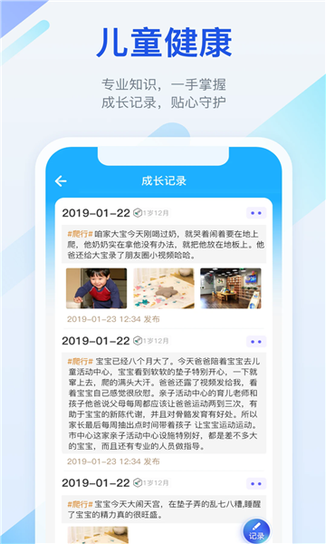 籦ֻͼ0