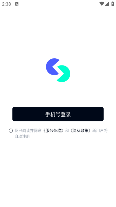 ά칤ͼ0