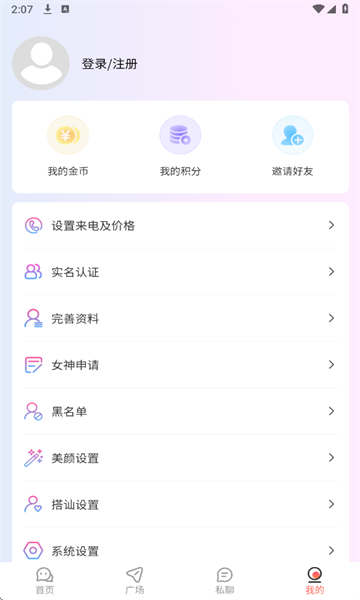 ﰮ齻ͼ1