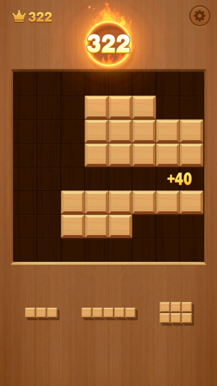Qblock׿ͼ1