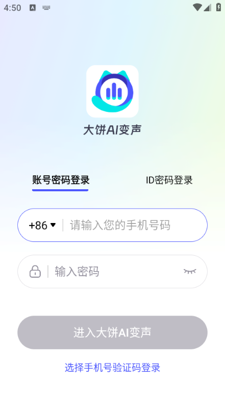 aiappͼ0
