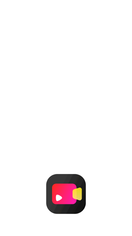 ӰƵappͼ1