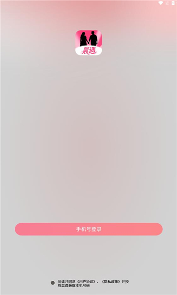 ͼ1