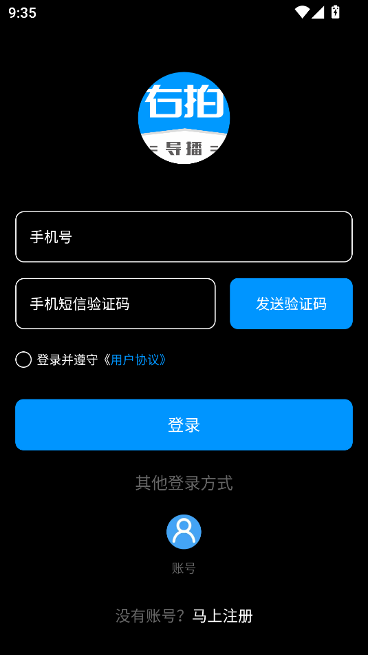 appٷͼ1