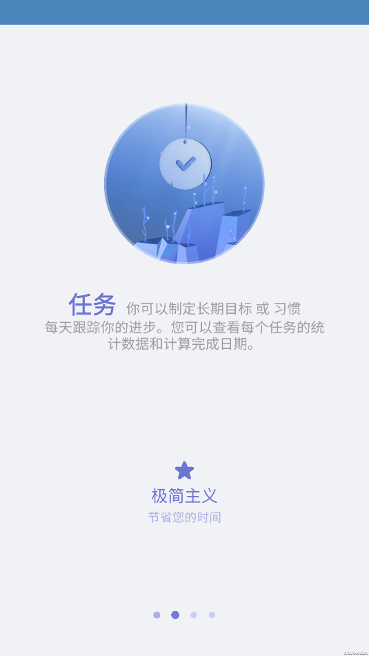 ʼǹٷͼ1