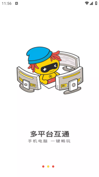 СƵ2025°ͼ1