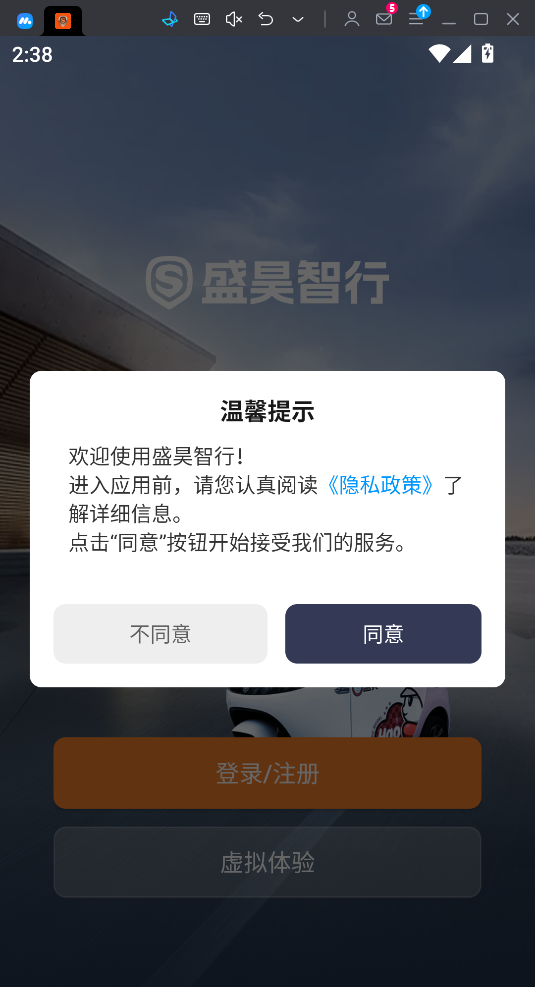 ʢйٷͼ1