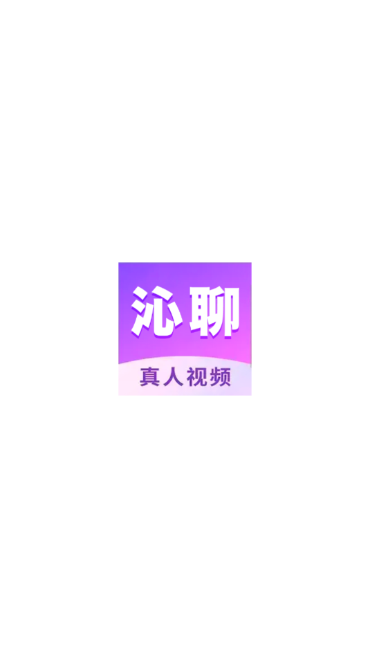 Ľͼ2