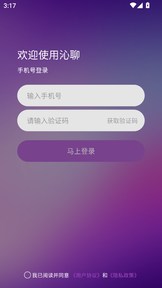 Ľͼ1