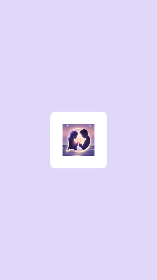 Ľͼ2
