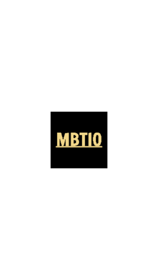 mbtioͼ2