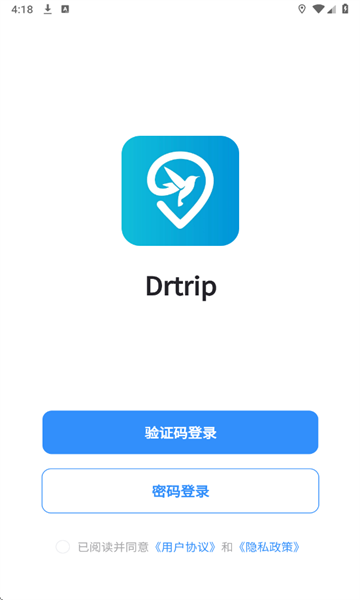 Drtripҽ°ͼ1