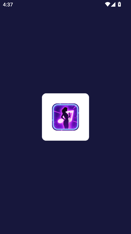 ˸ͼ2