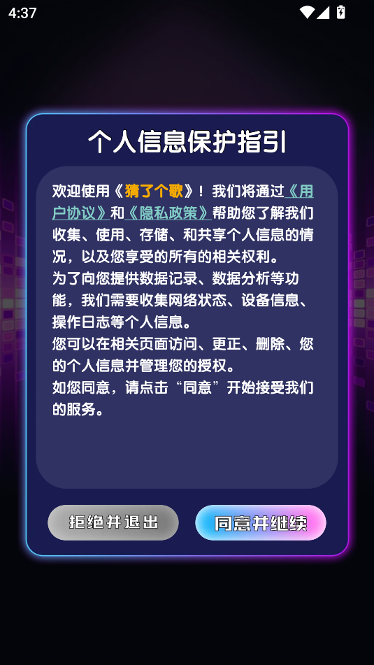 ˸ͼ1