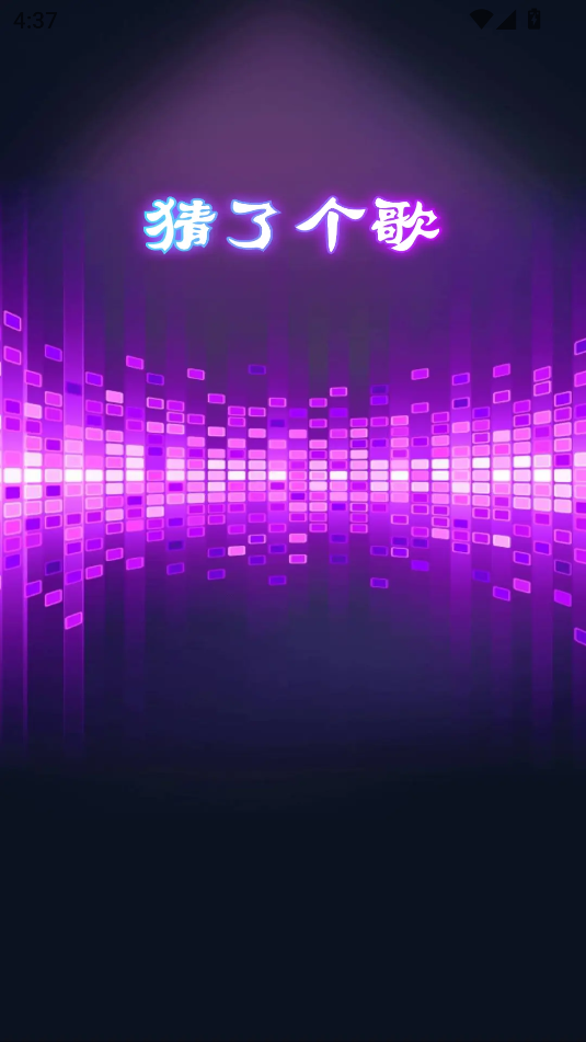 ˸ͼ0