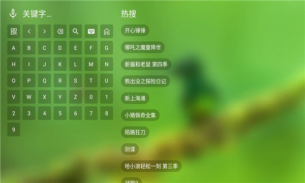 ո4kӰͼ0