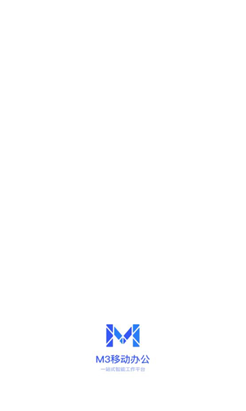 ϲͨ׿ͼ2