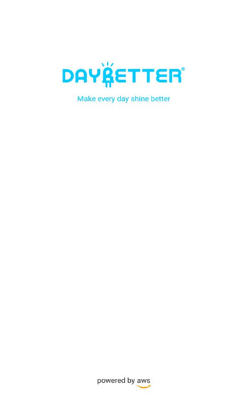 daybetter׿appͼ1