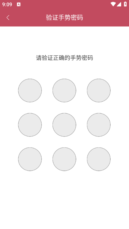 Ӱ°ͼ1