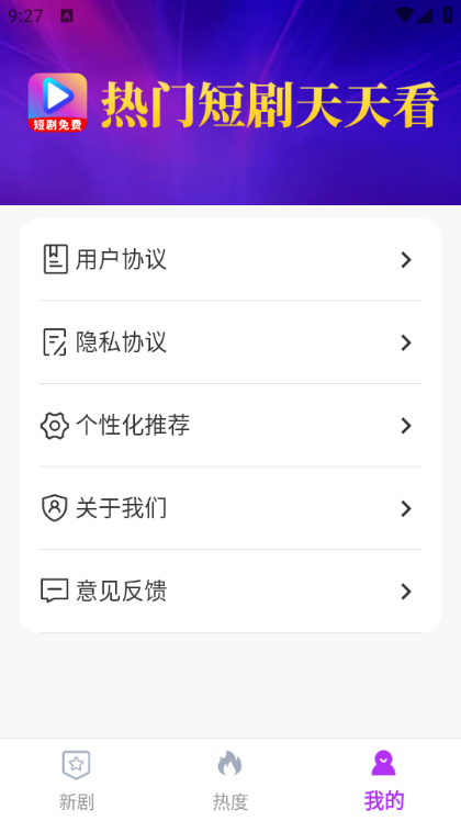 Ѿ갲׿ͼ0