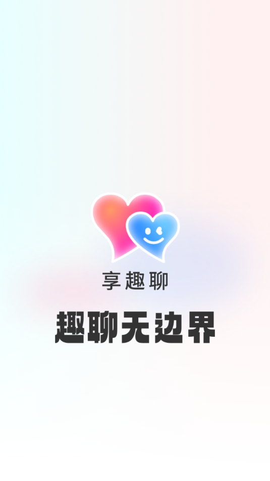 ȤĽͼ2