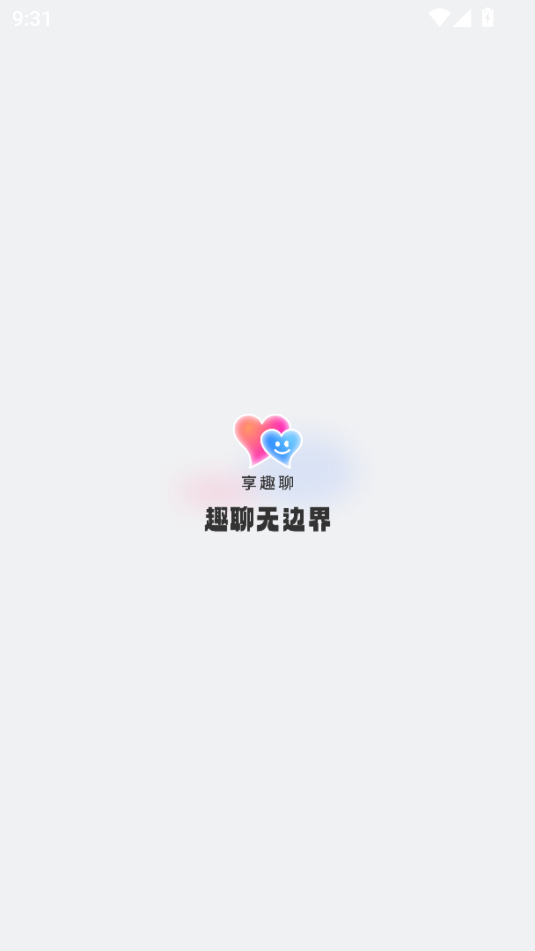 ȤĽͼ1