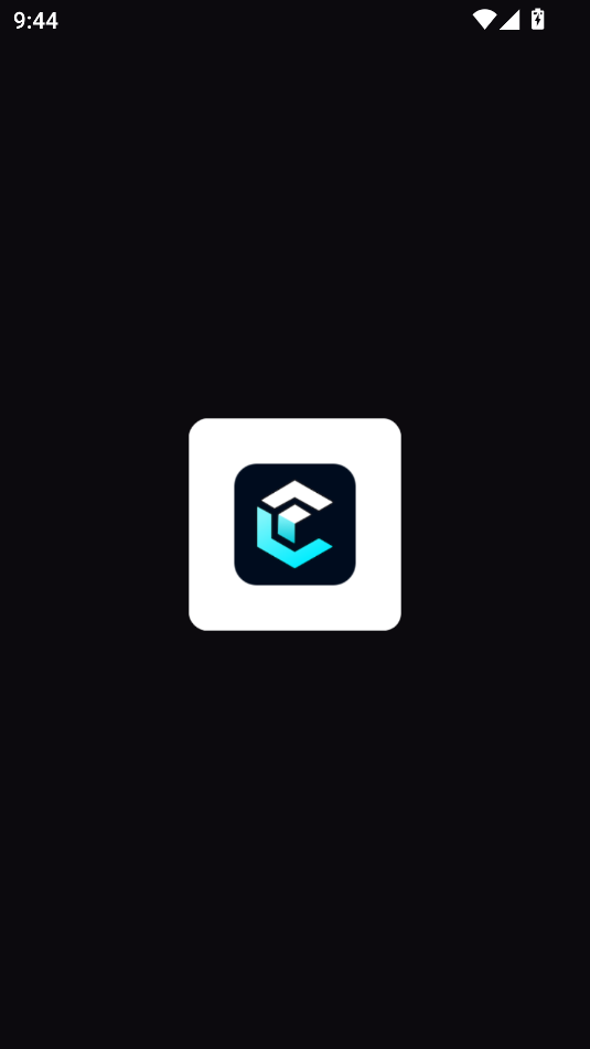 ICٷͼ2