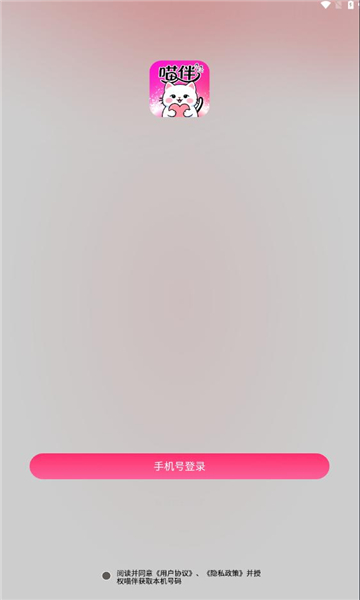 齻ͼ2