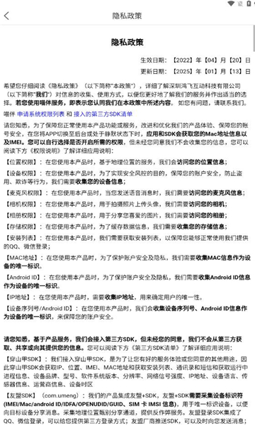 齻ͼ0