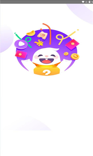 𶹹ٷͼ2