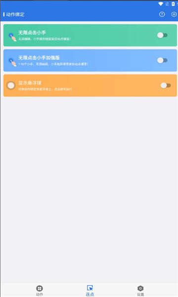 Сappͼ1