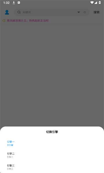 °ͼ2