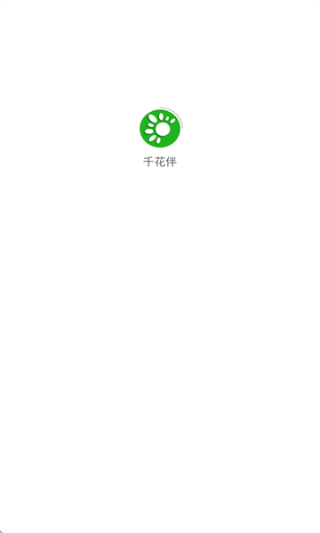 ǧٷͼ0