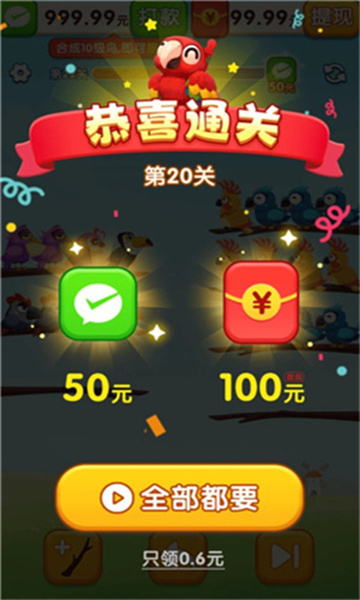 СϷͼ0
