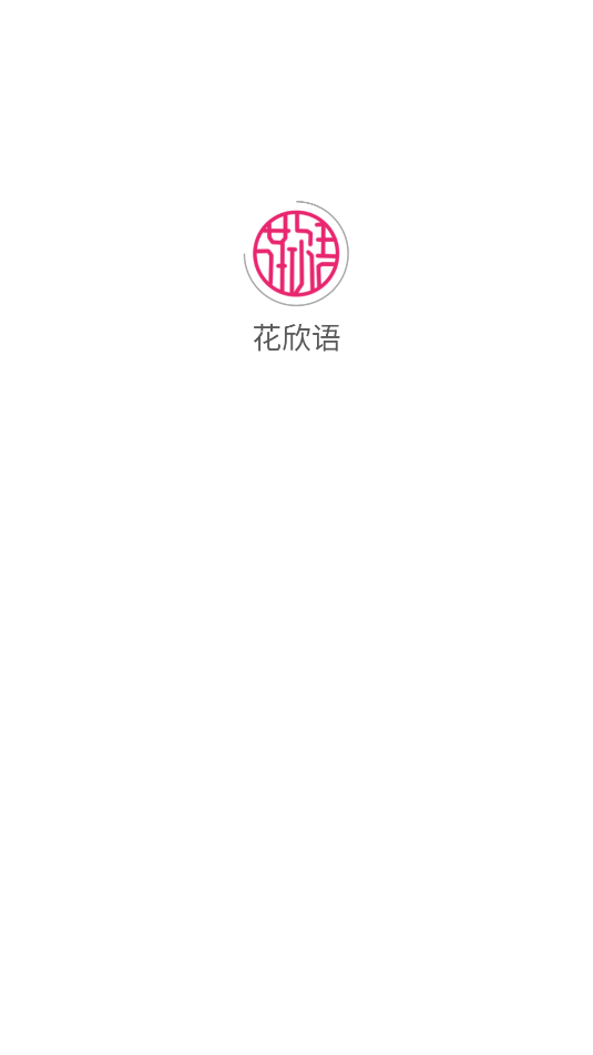 appٷͼ1