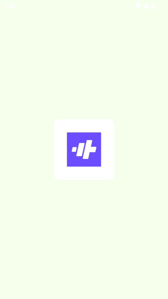 lockitٷͼ2